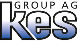 KES Group AG